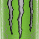 monster-energy-ultra-paradise-12-x-500-ml-2