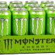 monster-energy-ultra-paradise-12-x-500-ml
