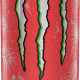 monster-energy-ultra-pasteque-12-x-500-ml-2