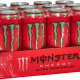 monster-energy-ultra-pasteque-12-x-500-ml
