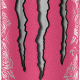 monster-energy-ultra-rosa-12-x-500-ml-2