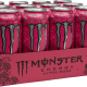 monster-energy-ultra-rosa-12-x-500-ml