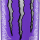 monster-energy-ultra-violet-12-x-500-ml-2