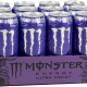monster-energy-ultra-violet-12-x-500-ml