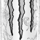 monster-energy-ultra-white-12-x-500-ml-2