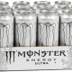 monster-energy-ultra-white-12-x-500-ml