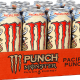 monster-juiced-pacific-punch-12-x-500ml-exp-01-07-2024-price-incl-deposit-prijs-incl-statiegeld-3