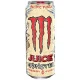 monster-pacific-punch-can-500ml-17.60-fl-oz-1_1