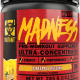 mutant-madness-ananas-fruit-de-la-passion-225-g