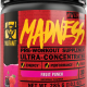mutant-madness-fruit-punch-225-g