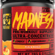 mutant-madness-peche-mangue-225-g