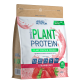 plant-protein-applied-nutrition-pflanzlich-vegan-protein-proteine-19-19864-4