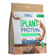 plant-protein-applied-nutrition-pflanzlich-vegan-protein-proteine-775-19862-4