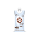proteine-shake-12-x-330-ml (1)