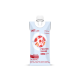 proteine-shake-12-x-330-ml (3)
