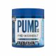 pump-3g-applied-nutrition