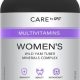 qnt-care-multivitamin-women-s-complement-alimentaire-multivitamines-multimineraux-vegan-60-capsules.1