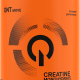 qnt-creatine-monohydrate-300-g