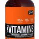 qnt-daily-vitamins-60-caps-exp-2026-05-30