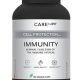 qnt-nutrition-immunity-90-caps