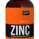 qnt-nutrition-zinc-100-caps