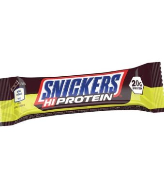 snickers-hi-protein-snickers