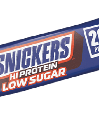 snickers-hiprotein-low-sugar-bar-original-12-x-57-g-2