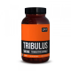 tribulus-60-caps
