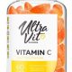 ultravit-gummies-vitamin-c-60-gummies-exp-30-11-2023