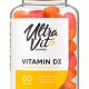 ultravit-gummies-vitamin-d3-60-gummies-exp-30-11-2023