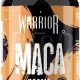 warrior-maca-60-tabs-exp-2024-02-28
